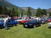 icmc0916.jpg
150.02 KB
640 x 480